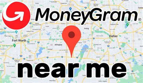 Find out where to send money and receive money with a list of MoneyGram locations in Houston, TX. . Moneygram locations near me